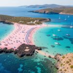 The 13 Best Beaches in Greece: Ultimate 2026 Guide to Paradise Islands, Hidden Gems & Crystal-Clear Waters