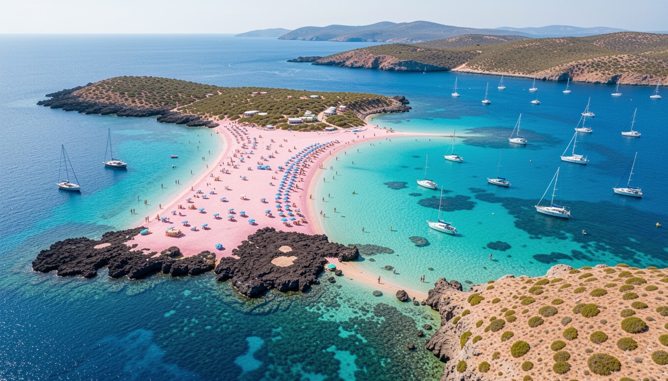 The 13 Best Beaches in Greece: Ultimate 2026 Guide to Paradise Islands, Hidden Gems & Crystal-Clear Waters