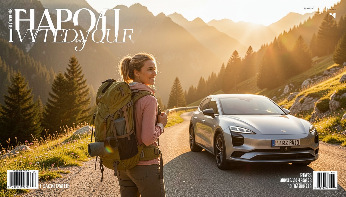 For the Destination and the Journey: 25 Powerful Ways to Travel Smarter, Enjoy the Ride & Create Better Memories in 2026