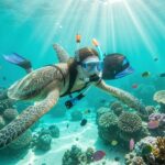 Best Places to Snorkel: 15 Amazing Underwater Destinations You Must Visit in 2026