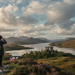 VisitScotland: Ultimate 2026 Guide to Planning an Unforgettable Scotland Trip
