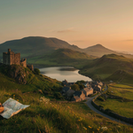 Visit Wales: 25 Amazing Places, Expert Tips & Ultimate 2026 Travel Guide