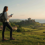 VisitEngland: 25 Amazing Places, Expert Tips & Ultimate 2026 Travel Guide