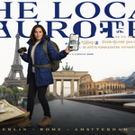The Local Europe: Ultimate 2026 Guide to Travel News, Local Tips & European Adventures