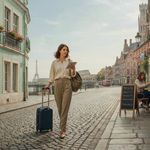 EuroCheapo: Ultimate 2026 Guide to Cheap Hotels, Budget Travel & Smart Europe Trips