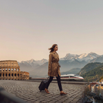 Europe Travel Guide: 25 Amazing Places, Smart Tips & Ultimate 2026 Guide