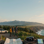 Highlights Travel: 25 Amazing Ways to Discover More in 2026