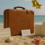 TTI10 Birthday Giveaways: Ultimate 2026 Guide to Travel Prizes & How to Enter