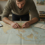 Travelfish.org: Ultimate 2026 Guide to Southeast Asia Travel Planning, Destinations & Independent Adventures