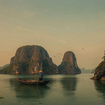 Visit Vietnam: Ultimate 2026 Guide to 25 Amazing Places, Experiences & Smart Travel Tips