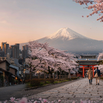 Japan Tours & Holidays: Ultimate 2026 Guide to Amazing Trips, Tours & Smart Travel Tips