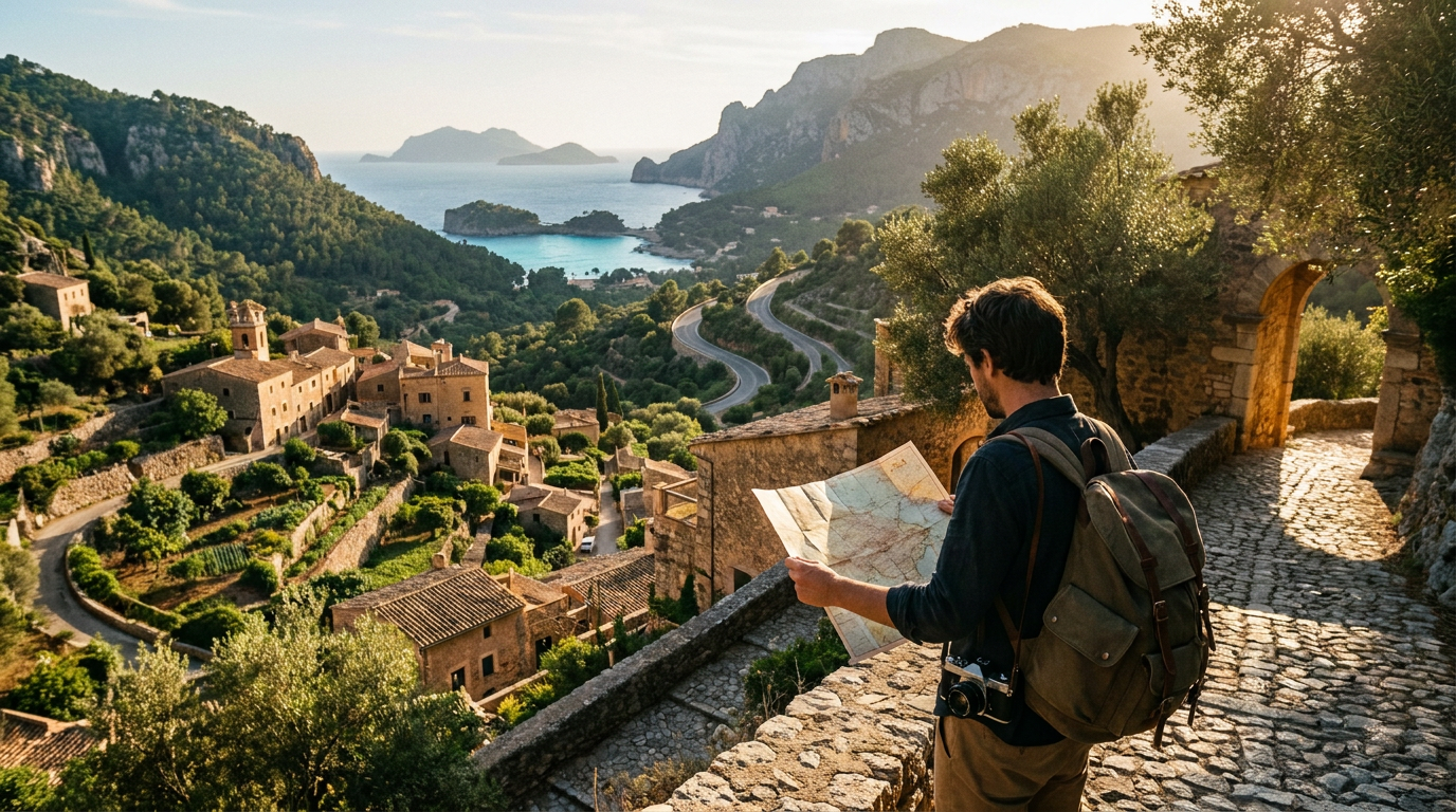 Global Grasshopper: Ultimate 2026 Guide to Unique Travel, Hidden Gems & Beautiful Places