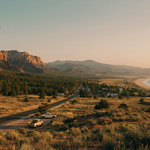 Best Off Season Travel Destinations 2026: 15 Amazing Places to Visit for Fewer Crowds and Better Value