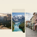 Best Affordable Vacation Destinations 2026: 15 Amazing Places for an Unforgettable Getaway