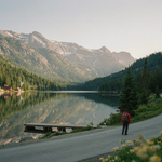 Cheapest Places to Travel in USA 2026: 15 Amazing Destinations for an Affordable Vacation