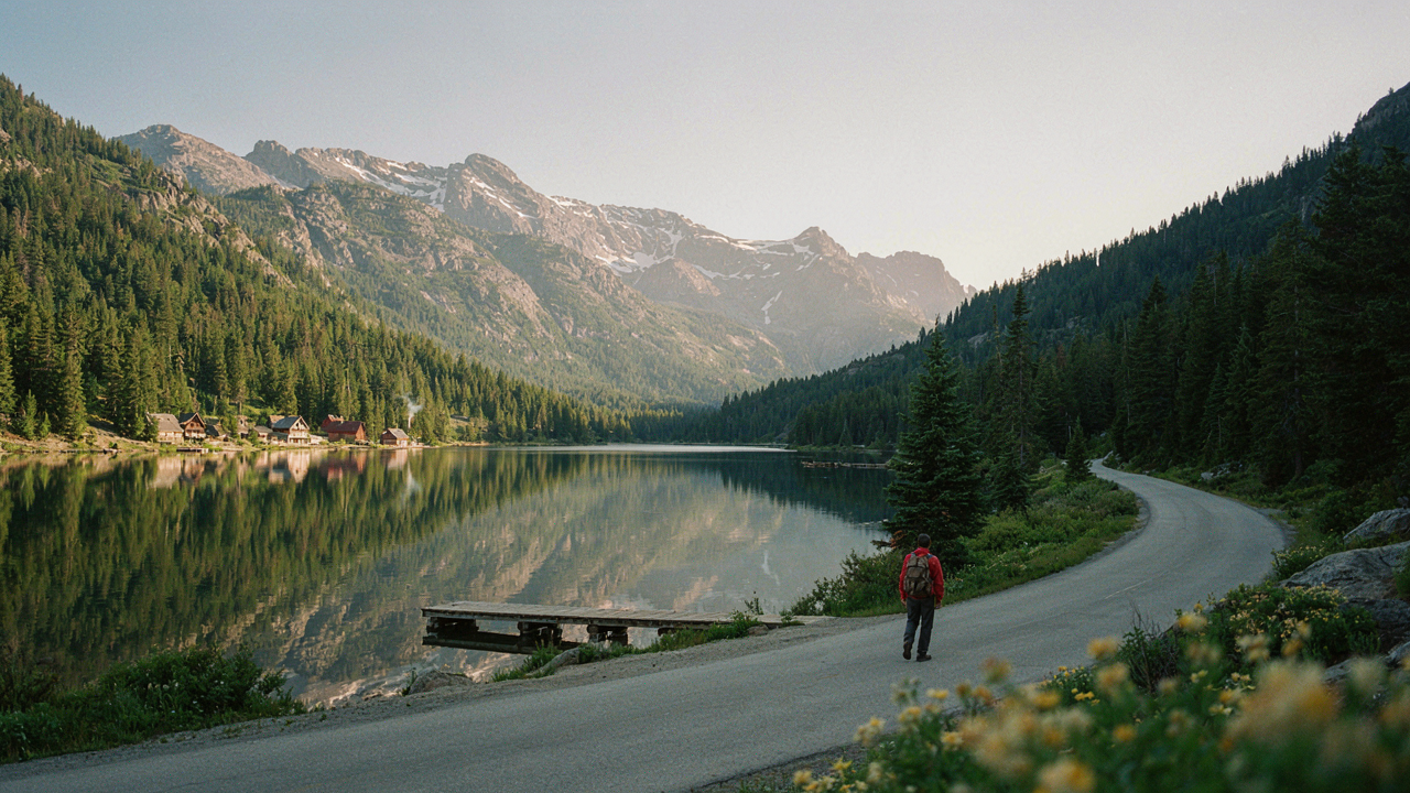 Cheapest Places to Travel in USA 2026: 15 Amazing Destinations for an Affordable Vacation