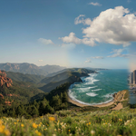 Best 3 Day Getaways in USA: 15 Amazing Destinations for an Unforgettable Trip