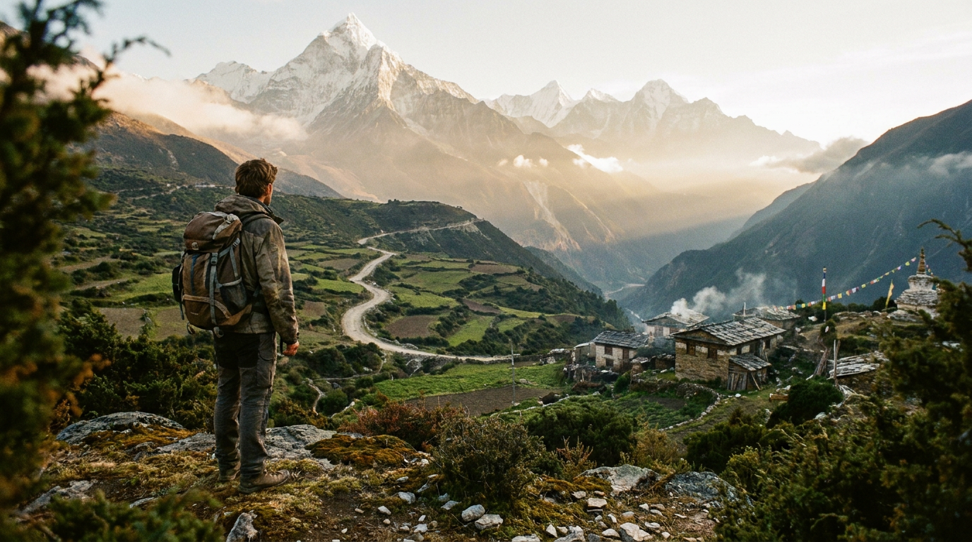 Wild Junket: Ultimate 2026 Guide to Adventure Travel, Hidden Gems & Global Experiences