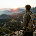 BucketListly Blog: Ultimate 2026 Guide to Solo Travel, Backpacking & Epic Adventures