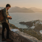 Dan Flying Solo: Ultimate 2026 Guide to Travel Inspiration, Destinations & Smart Trip Planning