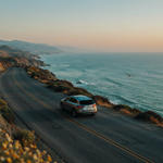 Best Road Trips in USA 2026: 15 Amazing Scenic Drives for an Unforgettable Adventure