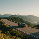 Best Scenic Road Trips in USA: 15 Breathtaking Routes for an Unforgettable Adventure