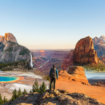 Best National Parks to Visit in USA 2026: 15 Breathtaking Parks for an Unforgettable Adventure